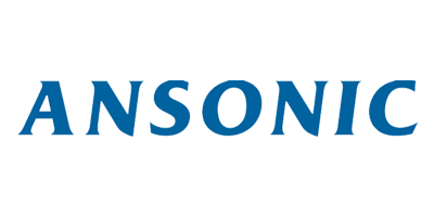 Servicio Técnico Ansonic Bizkaia
