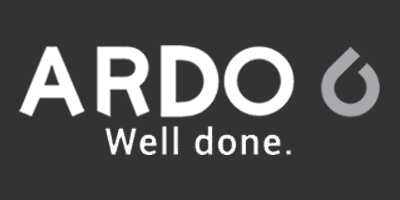 Servicio Técnico Ardo Bizkaia