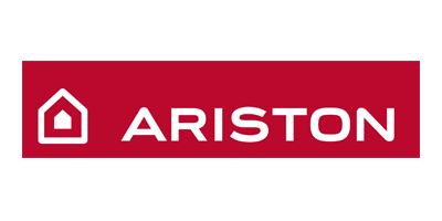 Servicio Técnico Ariston Bizkaia