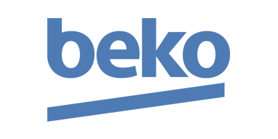 Servicio Técnico Beko Bizkaia