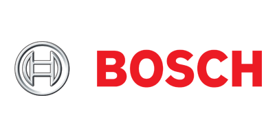 Servicio Técnico Bosch Bizkaia