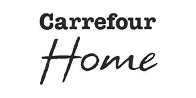 Servicio Técnico Carrefour Home Bizkaia