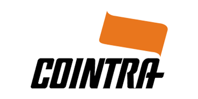 Servicio Técnico Cointra Bizkaia