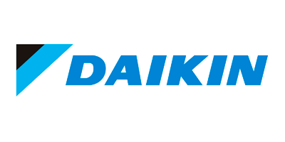 Servicio Técnico Daikin Bizkaia