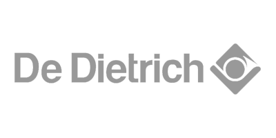 Servicio Técnico De Dietrich Bizkaia
