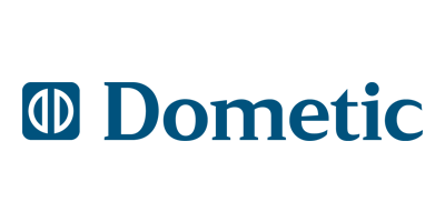 Servicio Técnico Dometic Bizkaia