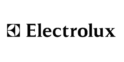 Servicio Técnico Electrolux Bizkaia