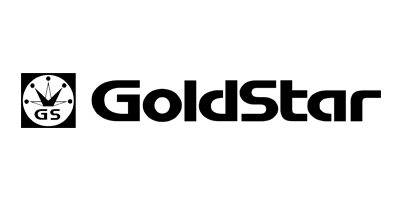 Servicio Técnico Goldstar Bizkaia