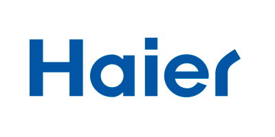 Servicio Técnico Haier Bizkaia