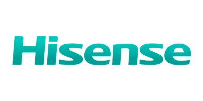 Servicio Técnico Hisense Bizkaia