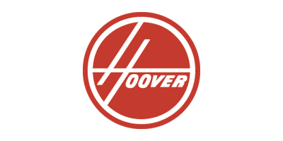 Servicio Técnico Hoover Bizkaia