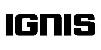 Servicio Técnico Ignis Bizkaia