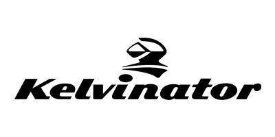 Servicio Técnico Kelvinator Bizkaia