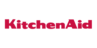 Servicio Técnico KitchenAid Bizkaia