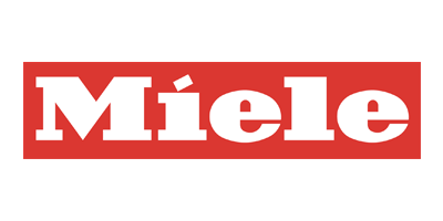 Servicio Técnico Miele Bizkaia