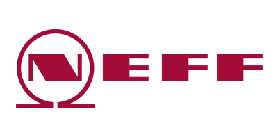 Servicio Técnico Neff Bizkaia
