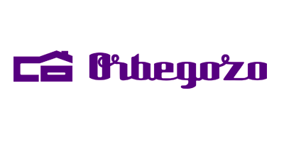 Servicio Técnico Orbegozo Bizkaia