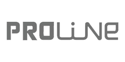 Servicio Técnico Proline Bizkaia