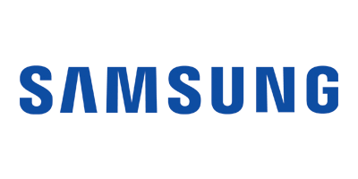 Servicio Técnico Samsung Bizkaia