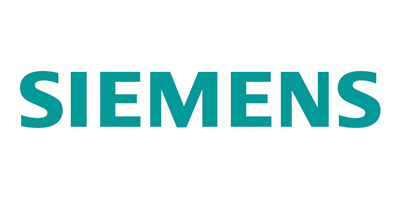 Servicio Técnico Siemens Bizkaia