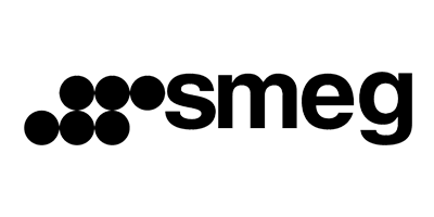 Servicio Técnico Smeg Bizkaia