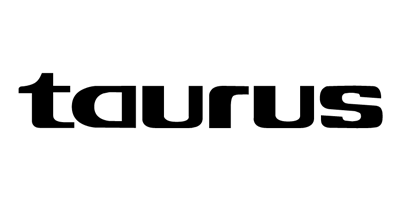 Servicio Técnico Taurus Bizkaia