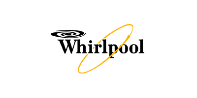 Servicio Técnico Whirlpool Bizkaia